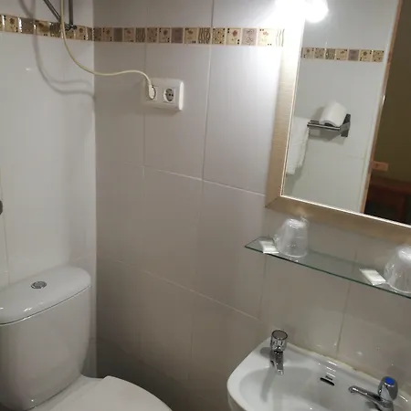 Virgen Del Rocio Ii Torremolinos